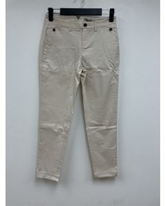 女士褲子 LADIES PANTS SAND